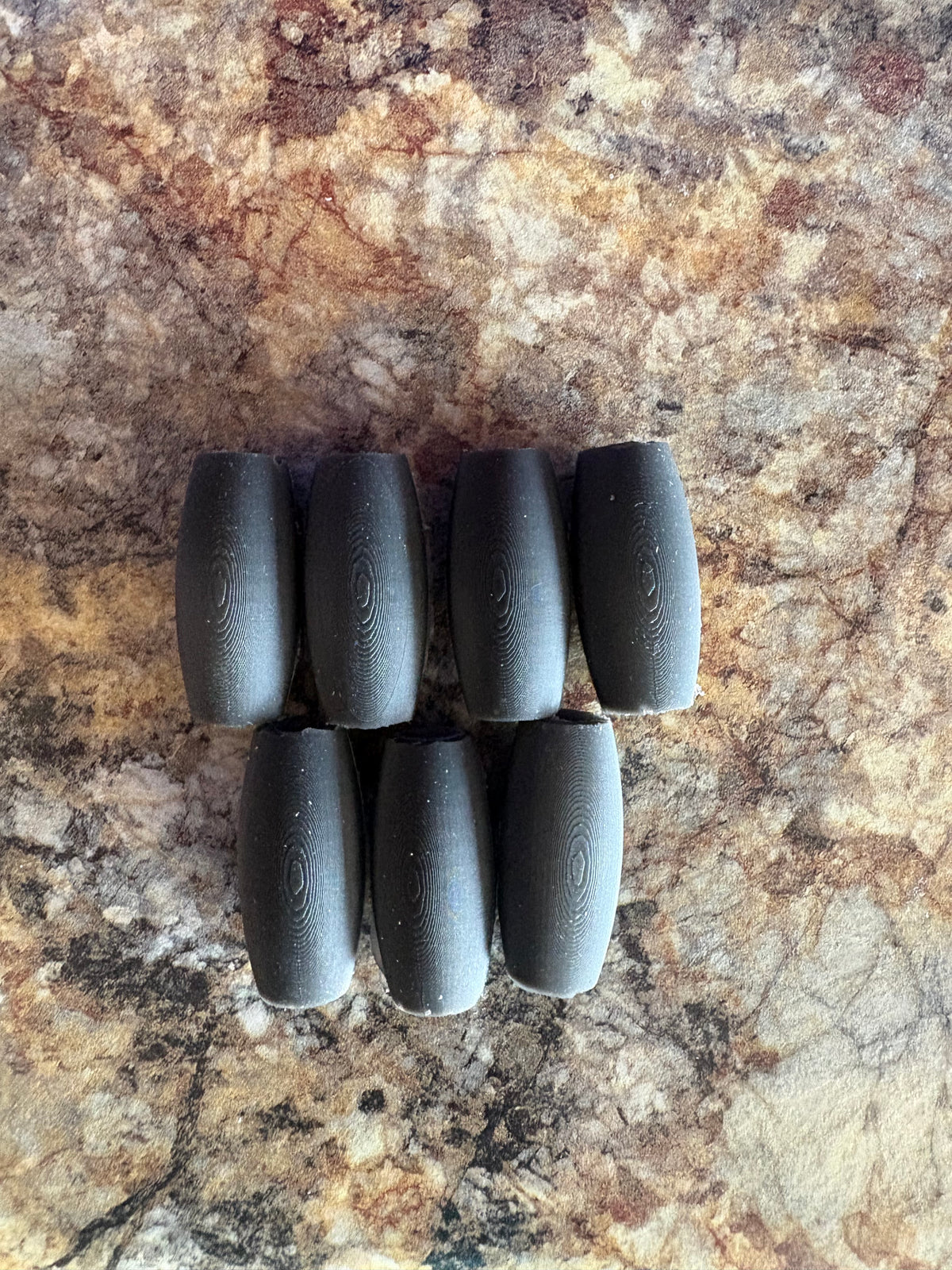 Super Grip roller Replacement kits