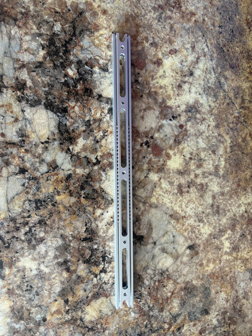 BSRKR Slides