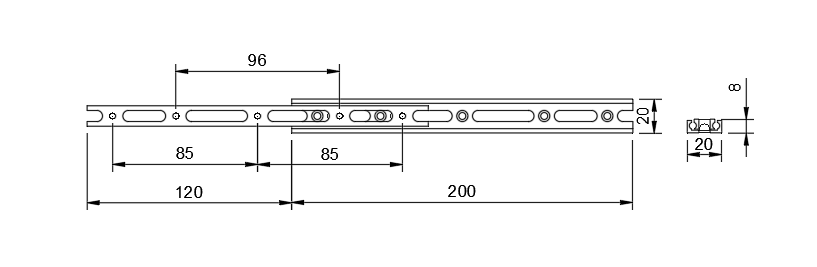 BSRKR Slides