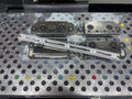 BSRKR Slides