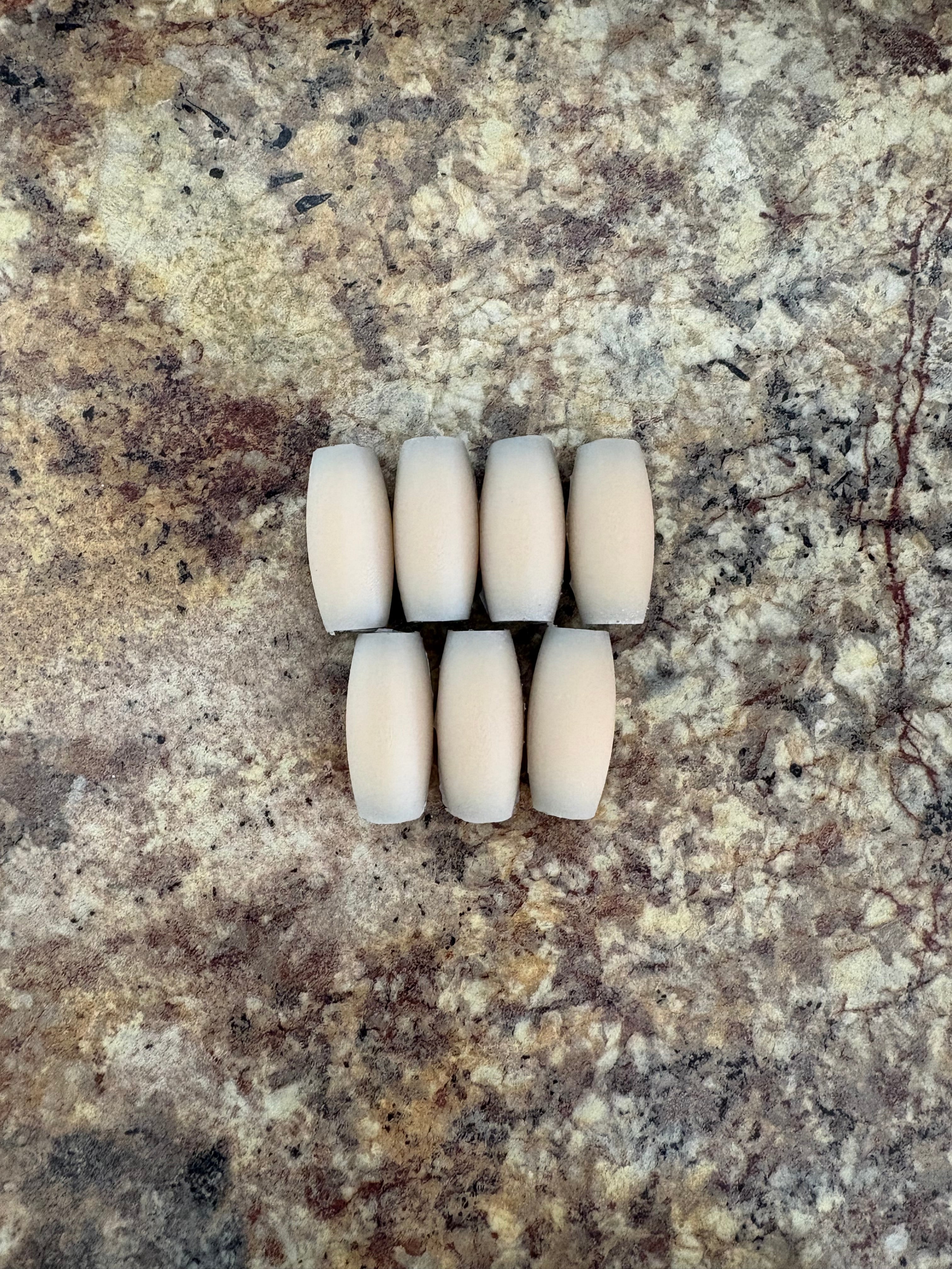 Super Grip roller Replacement kits
