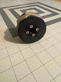 Super Grip Wheels
