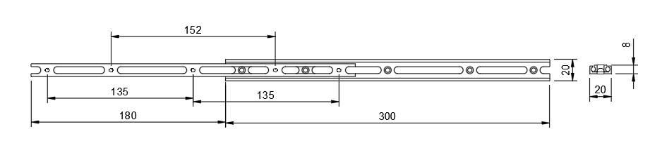 BSRKR Slides